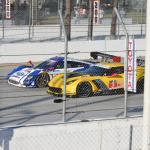 2015_LB_GP_0441 (April 18, 2015)